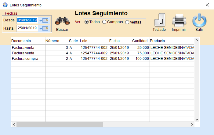 lote2_1